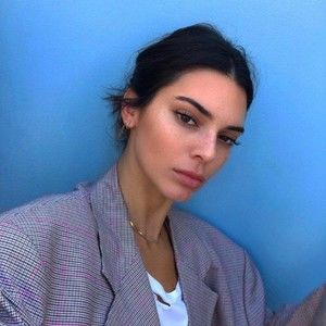 Meet your Posher, Dawson